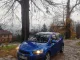 Slika 7
