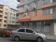 Slika 8