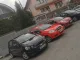 Slika 9