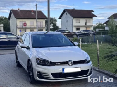 RENT A CAR BANJA LUKA LAKTASI AERODROM