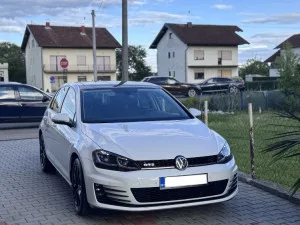 Slika 1