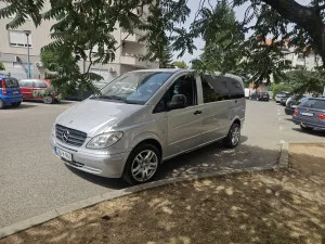 Slika 1