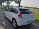 Slika 10
