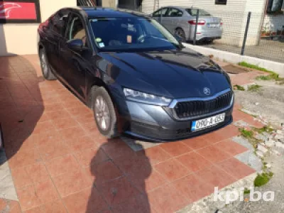 Rent A Car MM 065/516-167