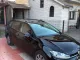 Slika 5
