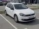 Slika 6