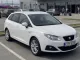 Slika 7