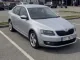 Slika 8