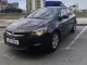 Slika 9