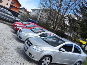 Slika 1
