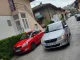 Slika 3