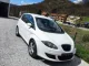 Slika 5