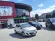 Slika 7