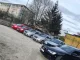 Slika 8