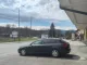 Slika 9