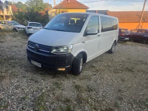 Slika 1