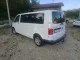 Slika 2