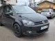 Slika 7