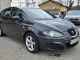 Slika 9