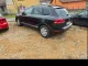 Slika 7