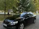 Slika 2