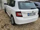 Slika 2