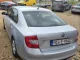 Slika 2