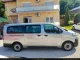 Slika 7