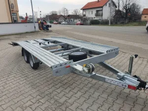 Slika 1