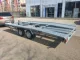 Slika 2
