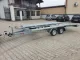 Slika 4