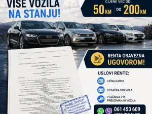 Slika 1