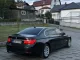 Slika 2