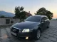 Slika 3