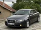 Slika 4