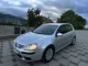 Slika 7
