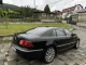 Slika 10
