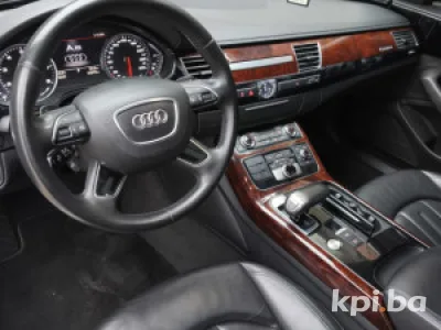 Rent a car vec od 35KM +PDV