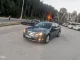 Slika 3