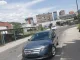 Slika 5