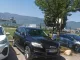 Slika 7
