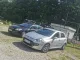 Slika 9
