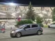 Slika 10