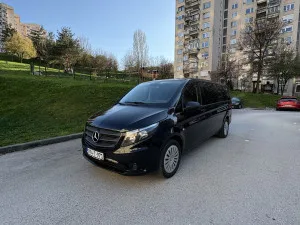 Slika 1