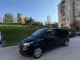 Slika 2