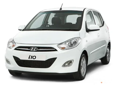 Rent a Car 35KM+PDV