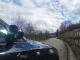 Slika 7