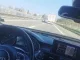 Slika 9
