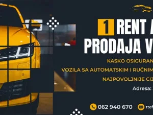 Slika 1