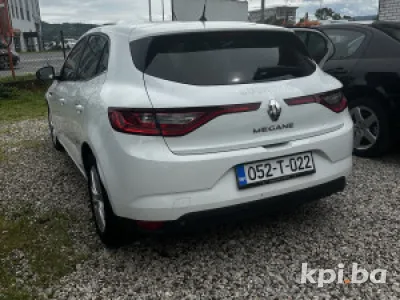 RENT A CAR Banja Luka Najbolje cijene 065544812